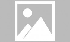 HPV是什么？女性感染HPV那些事儿