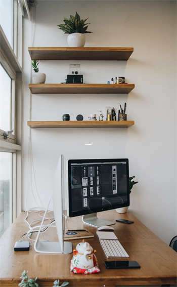 HPV病毒：女生常见症状解析 第1张